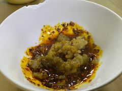 -定家小酥肉·清真(回民街店)