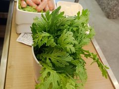 -巴蜀王婆大虾(南锣鼓巷店)