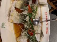 -丹江渔村(望京店)