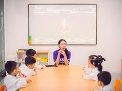 -斯坦星球AI编程·机器人科创·科学实验·信奥·思维·STEM·乐高·竞赛考级(长宁虹桥大融城荟聚中心)