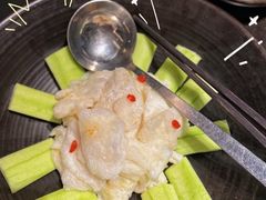 -湖滨客舍·湖北菜