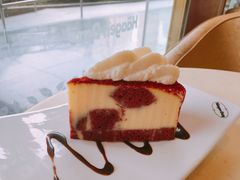 -哈根达斯(SM店)