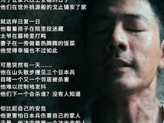 -奥斯卡升龙国际影城(RealD Cinema)