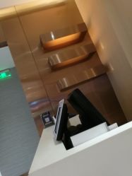 -苑苑vbeauty科技美容SPA