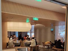 -阿嬷手作(成都万象城店)