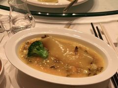 -江南赋(内蒙古大厦店)