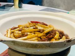 -陇南批发市场