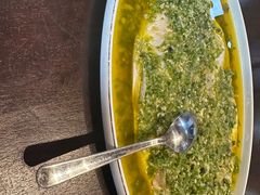 -林泷记·菜饭酒馆·秫香宴