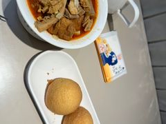 -蔡澜点心·粤菜(万菱汇店)