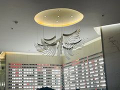 -Tims天好咖啡·贝果(东方广场店)