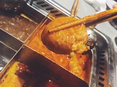 -海底捞火锅(宝龙广场夜宵主题店)