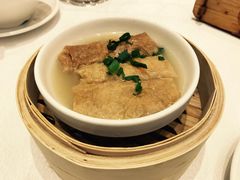 -金翠皇宫粤菜·点心·海鲜(科技园店)