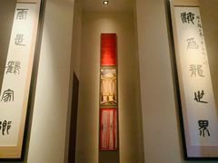 -三亚太阳湾柏悦酒店
