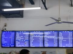 -老磁器口豆汁店(马家堡店)
