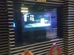 -东方之珠KTV娱乐超市(河北店)