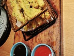 -万岁寿司(天河领展店)