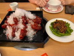 -旺小胖小龙虾
