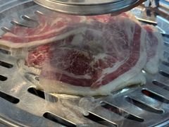 -六七八韩式烤肉·韩国料理(上杭路店)