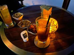 -王府半岛酒店