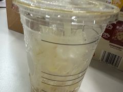 -瑞幸咖啡(国家软件园天鹅座店)
