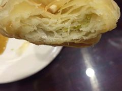 -晋阳饭庄(虎坊桥店)