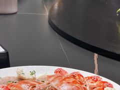 -鸿鑫海鲜楼(福辉店)