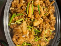 -淘蛙(广州星寰国际商业中心店)