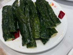 -新川面馆(新街口起源店)