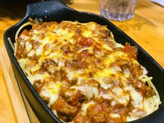 -SimplyTimes鎏金食堂