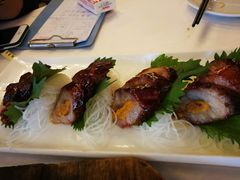 -朱仔记食府(江南大道店)