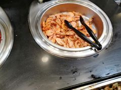 -好伦哥(温都水城店)