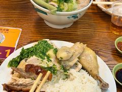 -嘉华小吃(蛇口市场店)