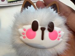 -唐猫庭院·千年陕菜(大唐不夜城店)