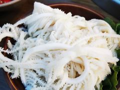 -周幺妹重庆老火锅(银泰城总店)