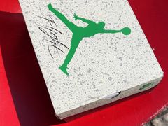 -NIKE上海青浦优选体验店