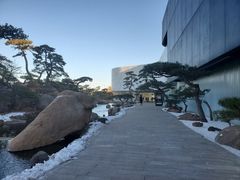 -罗红摄影艺术馆