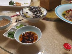 -皇家冰窖小院(什刹海店)