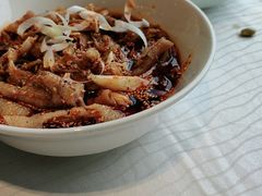 -大蓉和(双楠店)