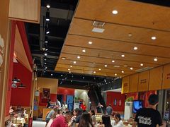 -聚味瞿记·龙虾堂(天元店)