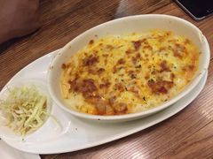 -玛格萝妮(汇智国际商业中心店)
