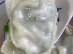 -易家桥黄忠明点心铺(易家桥菜市场店)
