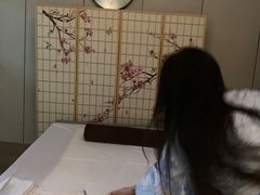 -Sakura·美颜社·日式私汤SPA