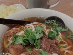 -李先生牛肉面大王(沈阳道义南大街店)