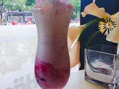 -哈根达斯(绍兴银泰店)