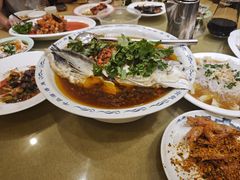 -旭龙鱼头王(航华店)
