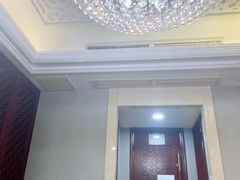 -聚宝渔港.五钻酒家(上地店)