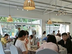 -芭厘农庄老字号·清远鸡