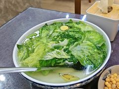-贵州笋子鸡(米市街店)