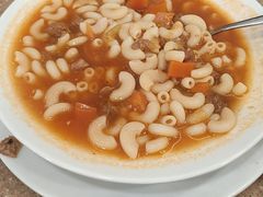 -喜莲咖啡