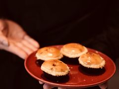 -天然台1908(中建广场店)